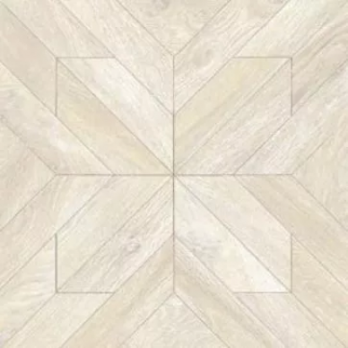 SWKS10 STEAM WORK IVORY SARA 30x30 0