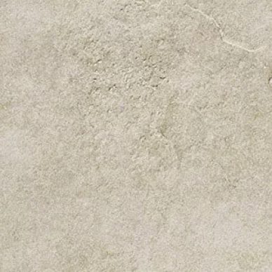 Stonetech Slate Gris Taco 8x8 0