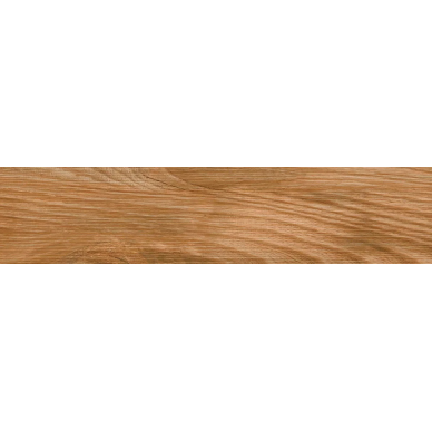 8N22 TIMBER-R CEREZO 89.3x21.8 0