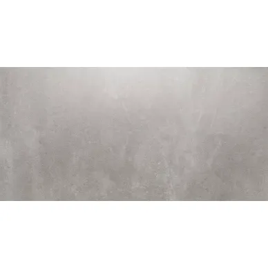 25203 TASSERO LAPPATO GRIS 59.7x29.7x0.85 0