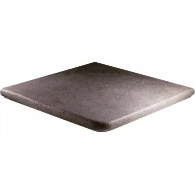 Cart.VEGA VISON ANTIDESLIZANTE 33x33 0