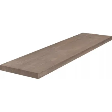 62535 Angolo Sn Gradino C.Retta Trail 33x100 0