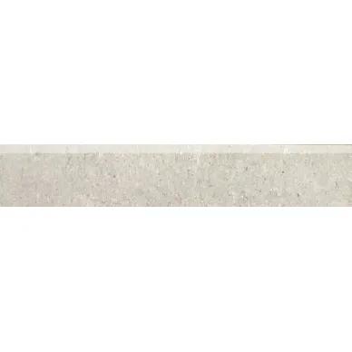 Vulcania Genesis Gris Satinado Rodapie 8x44.63 0