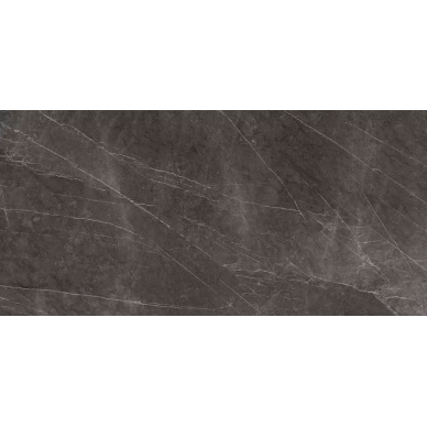 Xlight Savage Dark Polished 120x250 0