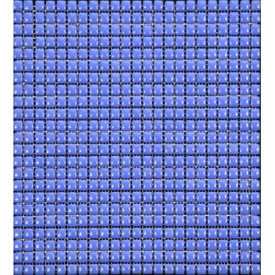 W-113 Стекло 12х12 315х315 0