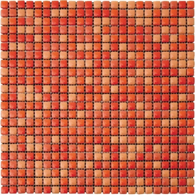 TC-10 Стекло 12x12 315х315 0