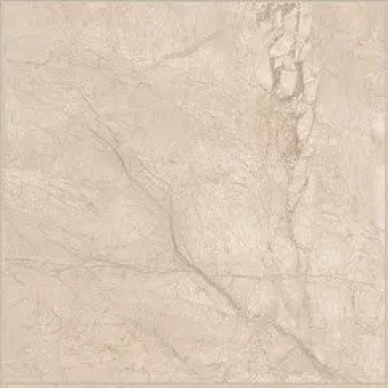 CREMA BEIGE 60 LAP 60X60 0