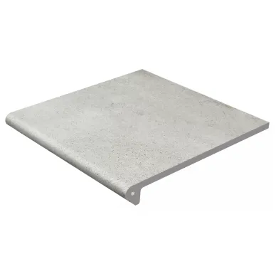 904278 Urban Gris Peldano Redondeado 30 33х29.7 0