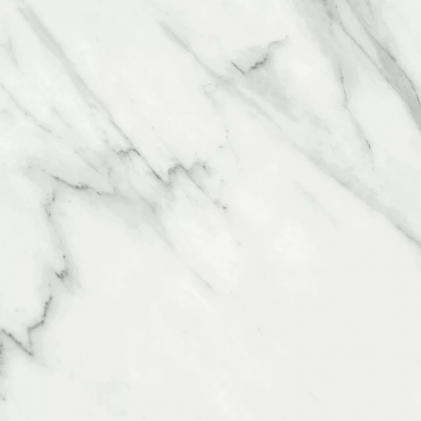 JW14 Jewels Statuario Venato LUC SQ 6mm 160x160 0