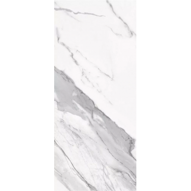 S278 Purity Statuario Lux RT 120x278 0