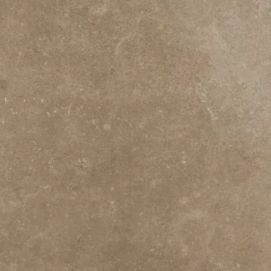 COTTO BROWN NATURAL 30.5x30.5 0