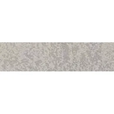FERRUM SILVER RO-50 8x50 0
