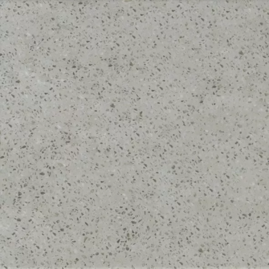 VENEZIA GREY LAPPATO 29,75x29,75 0