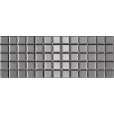 MARKHAM SQUARE SILVER 44.63х119.3 0