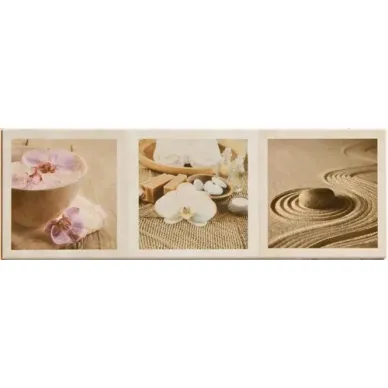 RELAX DECOR 20х59.2 0