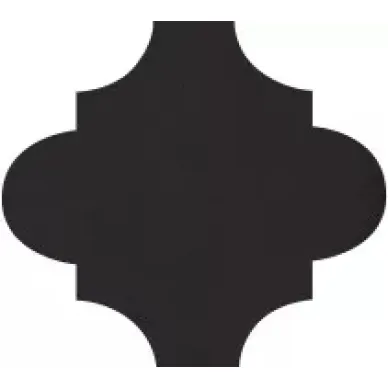 N16684 PROVENZAL NOIR 20.5x12 0