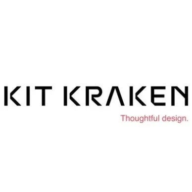 KitKraken