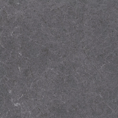 28486 Pav. Alpine anth as 60*60 0