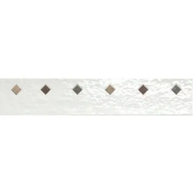 1035231 GRECA BARRIQUE DIAMANTE 10x50 0