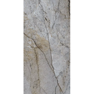 CP06 Mystic Grey Luc SQ 9mm 80x160 0