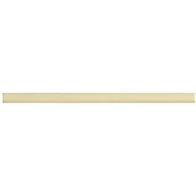 COPELQ2 COPRISPIGOLO BONE 1,2x25,3 0