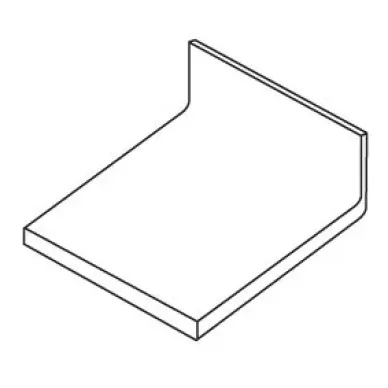 BATTISTRACCIO 2 LINEA Minio 10x10 0