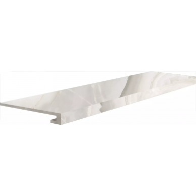 85317 Jade Gradino C.Retta Opale Grip 33x120 0