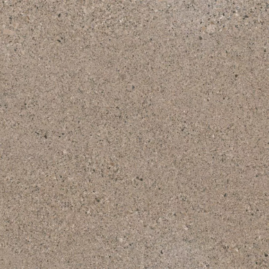BASE MILAN ARENA ANTISLIP 33х33 0