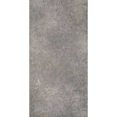 Riversand Grafit Polpoler Rekt 59.8x119.8 0