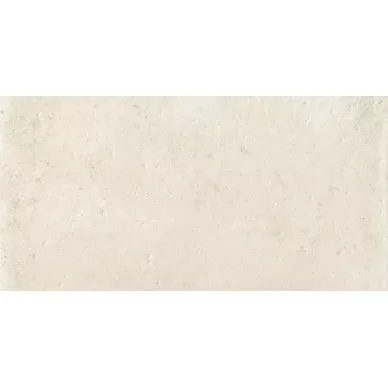 1047080 RIABITA SHABBY CHIC 10x20 0