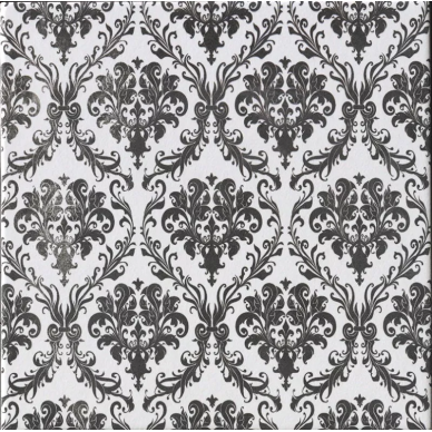 1047261 VIA SISTINA PZ 20x20 0