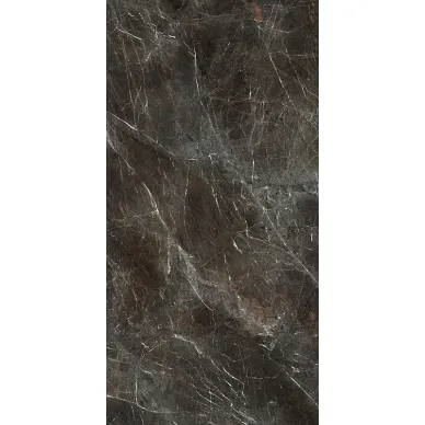 Tosi Brown Gres Poler Rekt 89.8X179.8 0