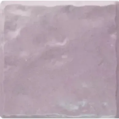 1040596 VIOLET LINE (VIOLA) 8.6x8.6 0