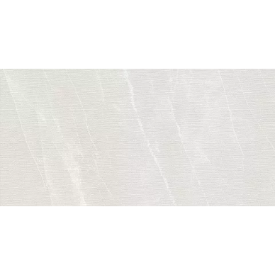 508211201 Hygge Light 63x31.5 0