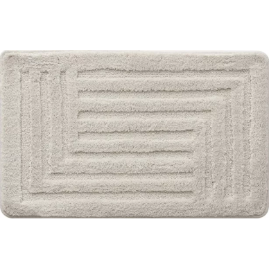 Коврик для ванной комнаты Iddis Promo (P03M580i12) 0