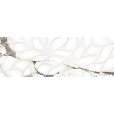 ROYAL BIANCO REL R 24.2*70 0