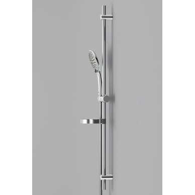 Душевой гарнитур AM.PM Bliss L (F0153164) 4
