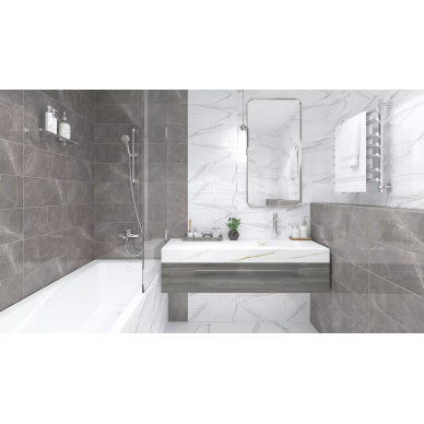 Aria 2