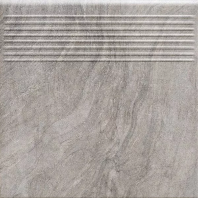 Unite Mocca 30x30 0
