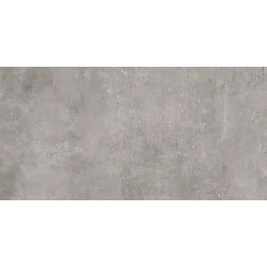5903313315555 Softcement Silver Rect R9 119.7x59.7 0