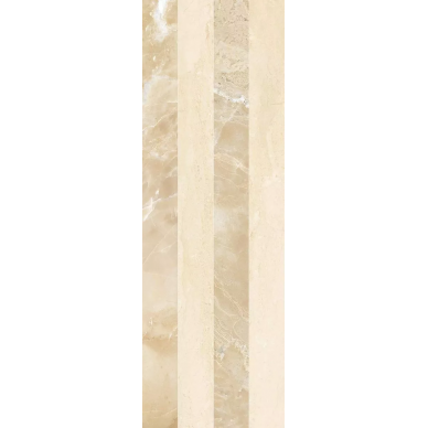 8Y10 PONTI MARFIL-BEIGE 75x25 0
