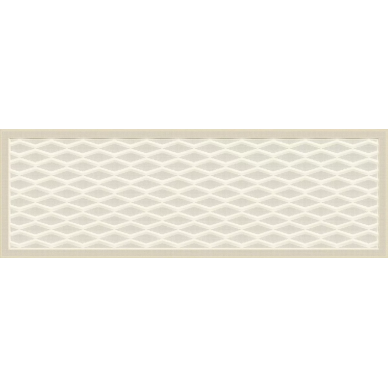 8Y42 DIAMOND PLUS BEIGE 25x75 0