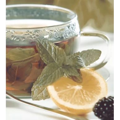 Dec Tea Panno (панно из 2шт) 50х45 0