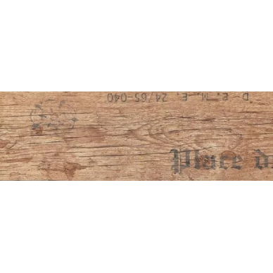 15x45 Bodega Rioja 0
