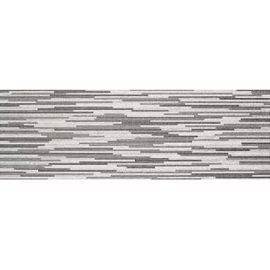 Decor Lamas City Grey 33.3x100 0