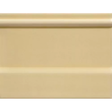 Poeme Beige Zocalo 15x20 0