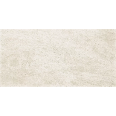 Emilly Beige 30x60 0