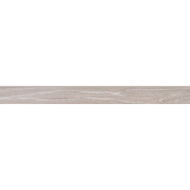FOREST ARGENT 7Х85 0