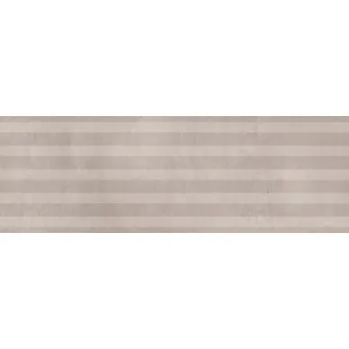 156-003-6 Jaspe Rlv Nuez 25x75 0