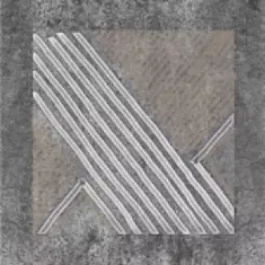 107342 NEBRODI RETT. 32x32 0